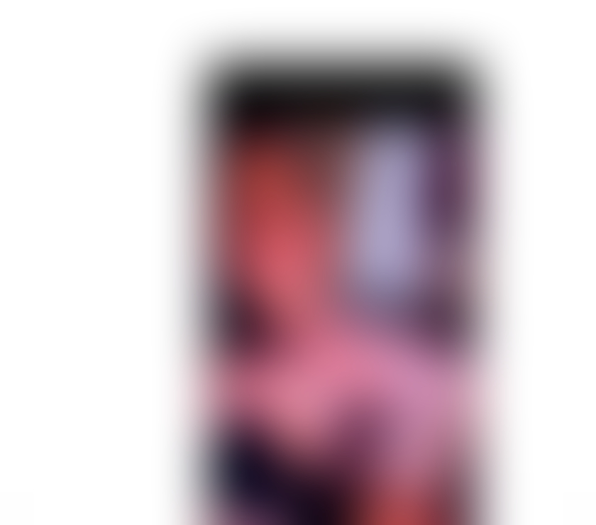 Trans Escorts West Yorkshire Wakefield - Photos for Hot Lunna, Trans party girl